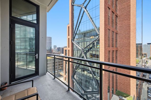 740 W Fulton Street 1112, Chicago, IL 60661