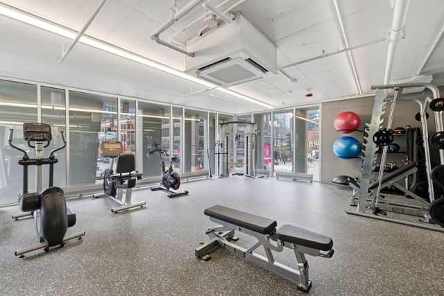 740 W Fulton Street 1112, Chicago, IL 60661