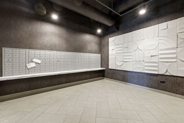 740 W Fulton Street 1112, Chicago, IL 60661