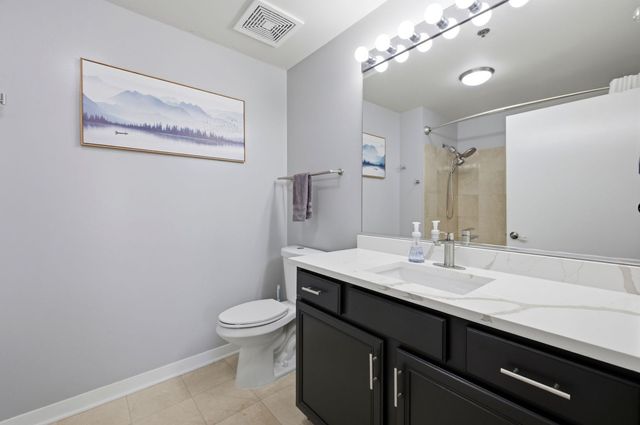 740 W Fulton Street 1112, Chicago, IL 60661