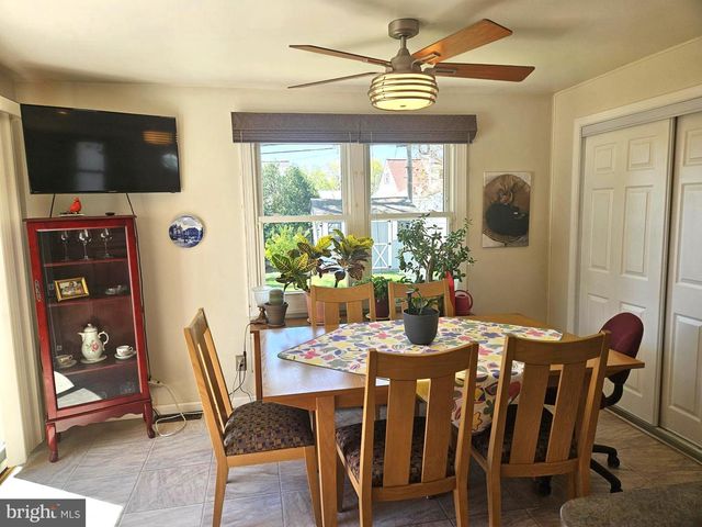 356 W SIGNAL HILL RD, King Of Prussia, PA 19406