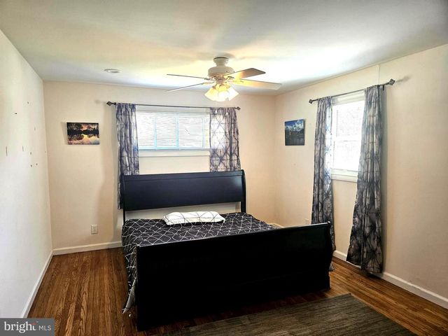 356 W SIGNAL HILL RD, King Of Prussia, PA 19406