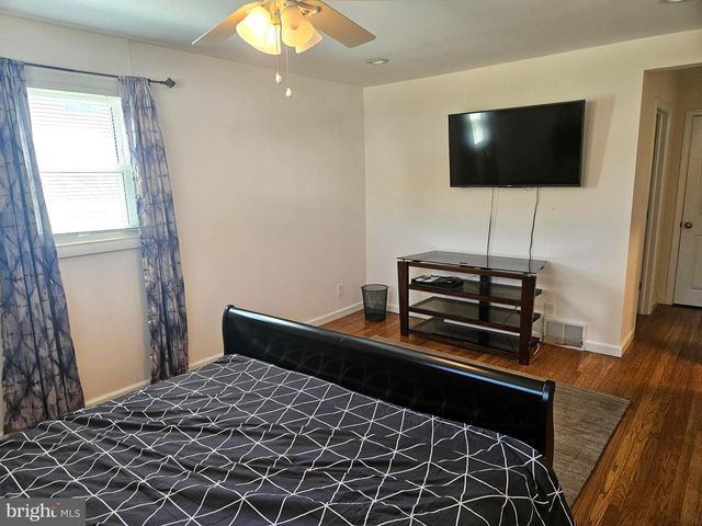 356 W SIGNAL HILL RD, King Of Prussia, PA 19406