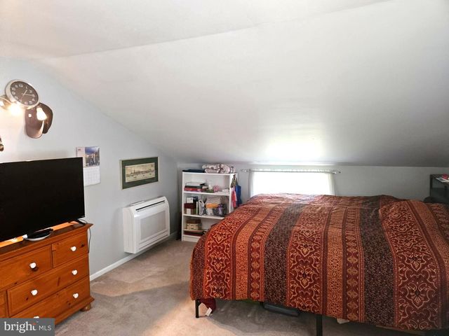 356 W SIGNAL HILL RD, King Of Prussia, PA 19406