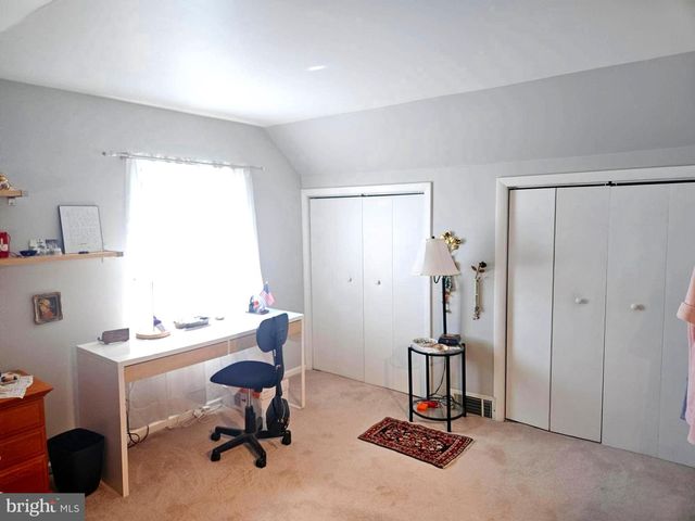 356 W SIGNAL HILL RD, King Of Prussia, PA 19406