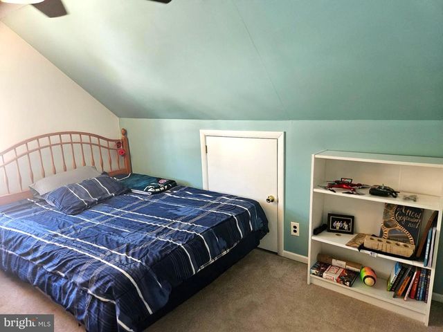 356 W SIGNAL HILL RD, King Of Prussia, PA 19406