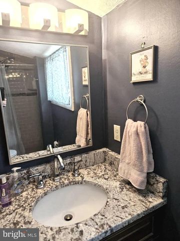 356 W SIGNAL HILL RD, King Of Prussia, PA 19406