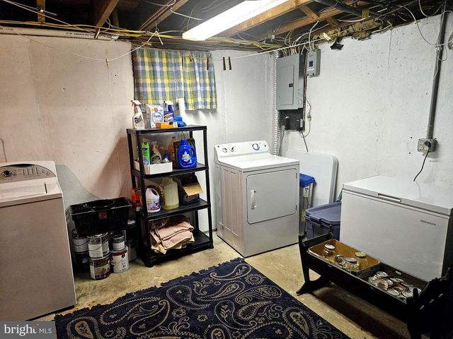 356 W SIGNAL HILL RD, King Of Prussia, PA 19406