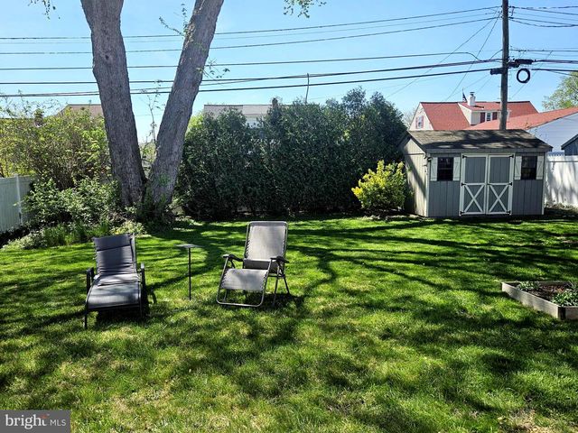 356 W SIGNAL HILL RD, King Of Prussia, PA 19406