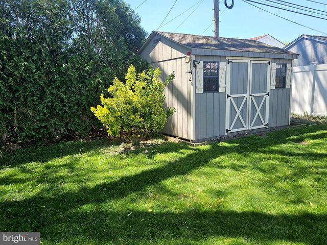 356 W SIGNAL HILL RD, King Of Prussia, PA 19406