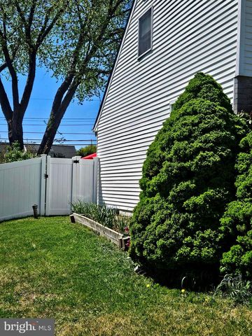356 W SIGNAL HILL RD, King Of Prussia, PA 19406