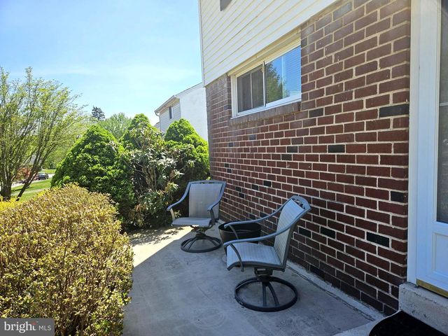 356 W SIGNAL HILL RD, King Of Prussia, PA 19406