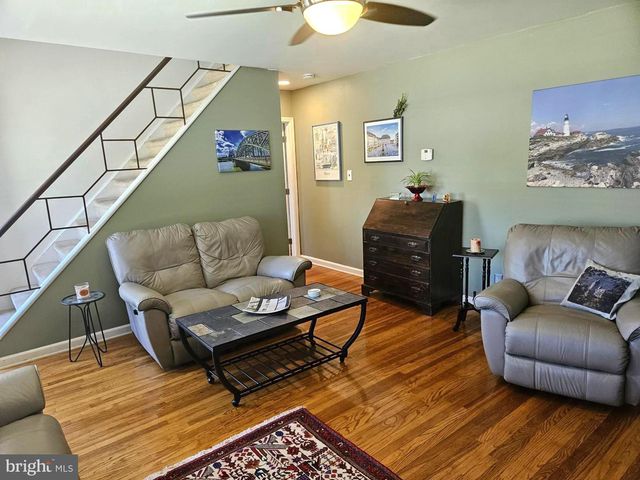 356 W SIGNAL HILL RD, King Of Prussia, PA 19406