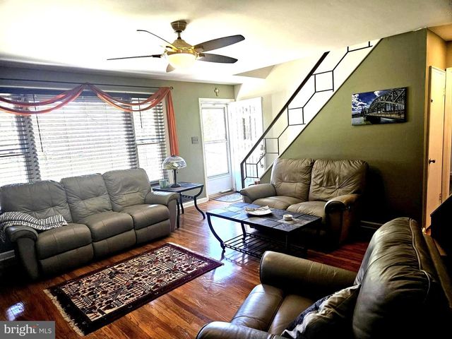 356 W SIGNAL HILL RD, King Of Prussia, PA 19406