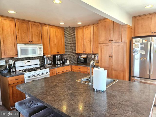 356 W SIGNAL HILL RD, King Of Prussia, PA 19406