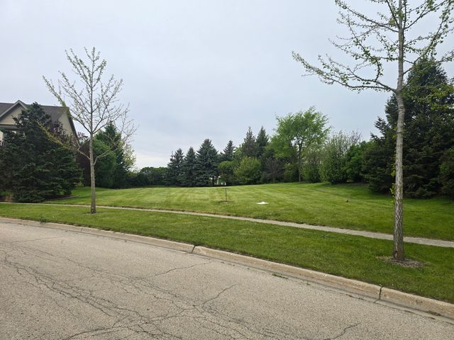 3250 Covington Lane, Algonquin, IL 60102