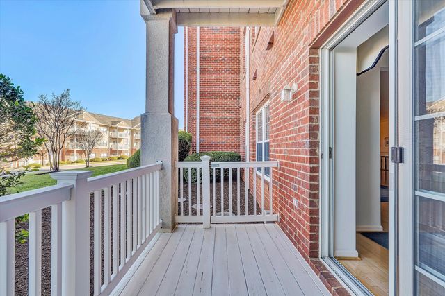 4434 Pheasant Ridge Rd Apt 105, Roanoke, VA 24014