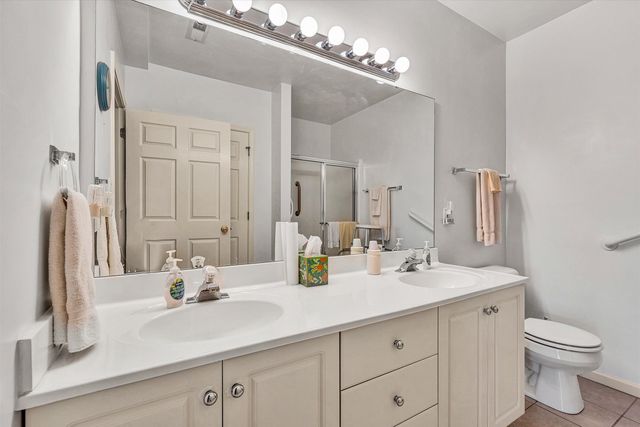 4434 Pheasant Ridge Rd Apt 105, Roanoke, VA 24014