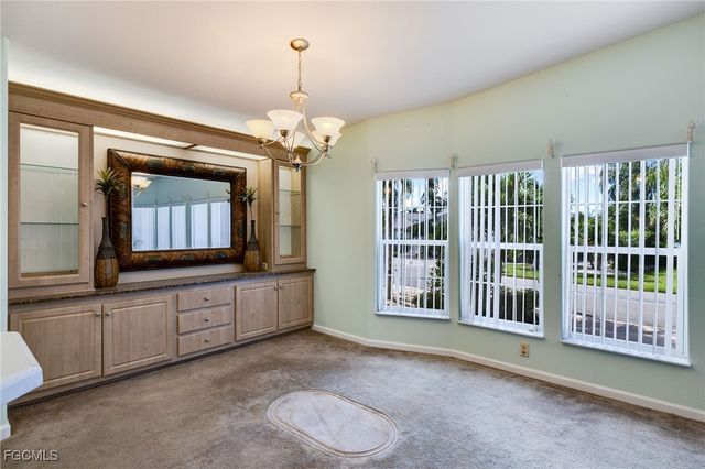 5867 Brightwood DR E A16, Fort Myers, FL 33905