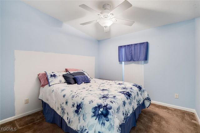 5867 Brightwood DR E A16, Fort Myers, FL 33905