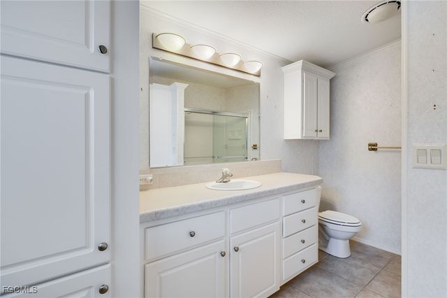 5867 Brightwood DR E A16, Fort Myers, FL 33905