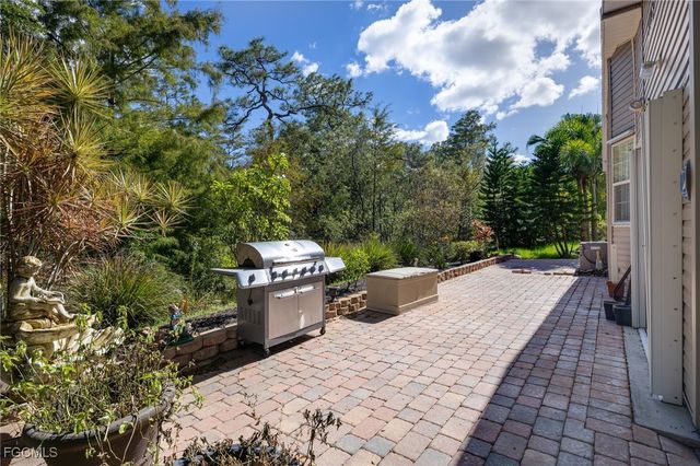 5867 Brightwood DR E A16, Fort Myers, FL 33905