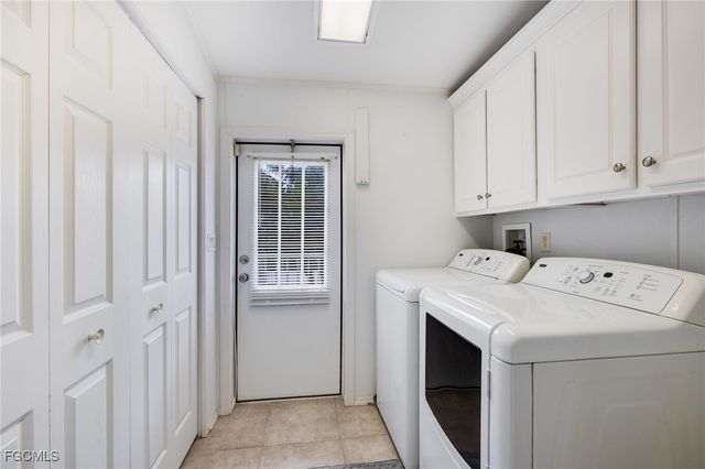 5867 Brightwood DR E A16, Fort Myers, FL 33905