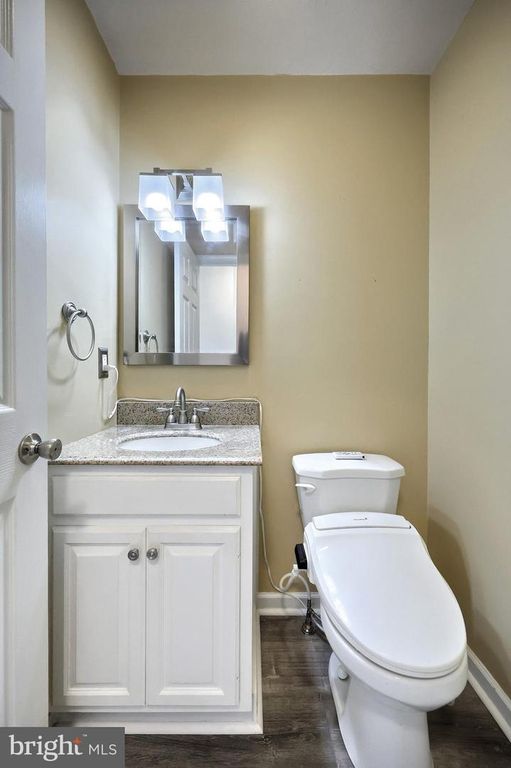 4251 MARTIS HILL DR, Westminster, MD 21158