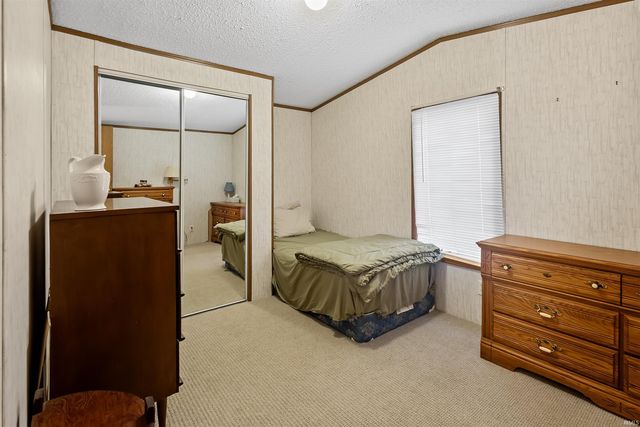 3981 E Parses Road, Monticello, IN 47960