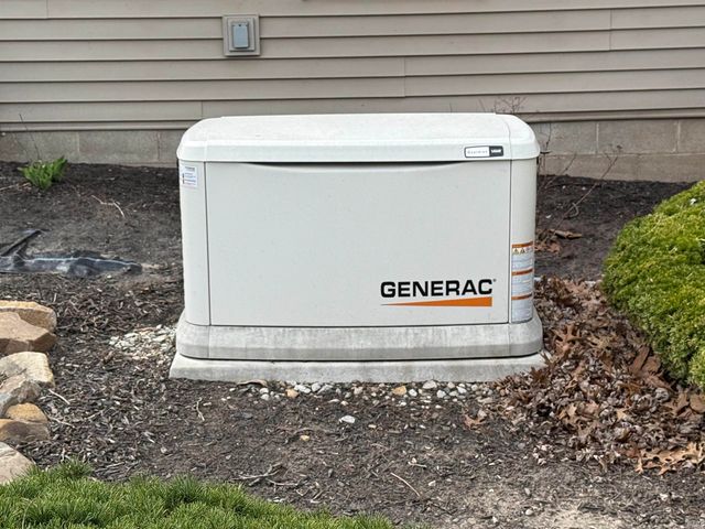 3981 E Parses Road, Monticello, IN 47960