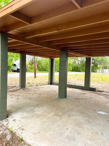 313 RONALD STREET, Cocoa, FL 32927