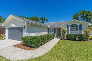 12373 APPLE LEAF Drive, Jacksonville, FL 32224