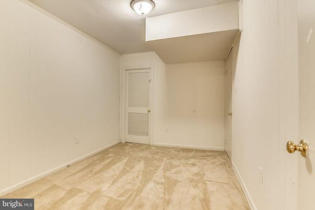 3863 PERSIMMON CIR, Fairfax, VA 22031