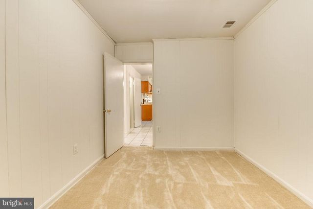 3863 PERSIMMON CIR, Fairfax, VA 22031