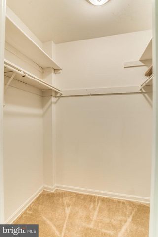 3863 PERSIMMON CIR, Fairfax, VA 22031