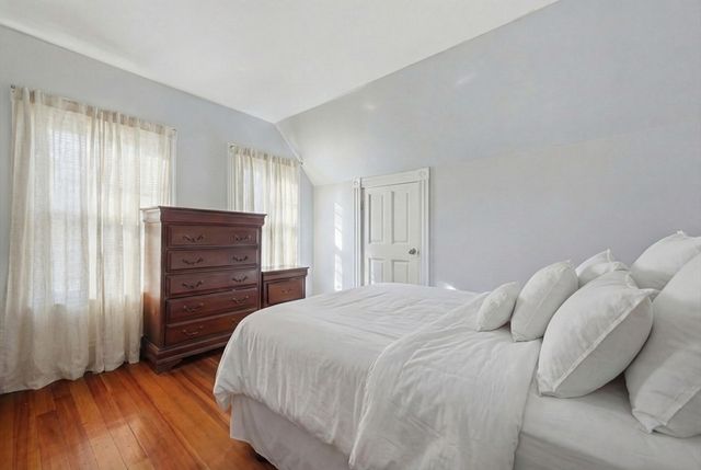 185 Dover St, Brockton, MA 02301