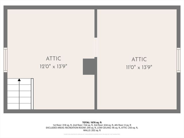 185 Dover St, Brockton, MA 02301