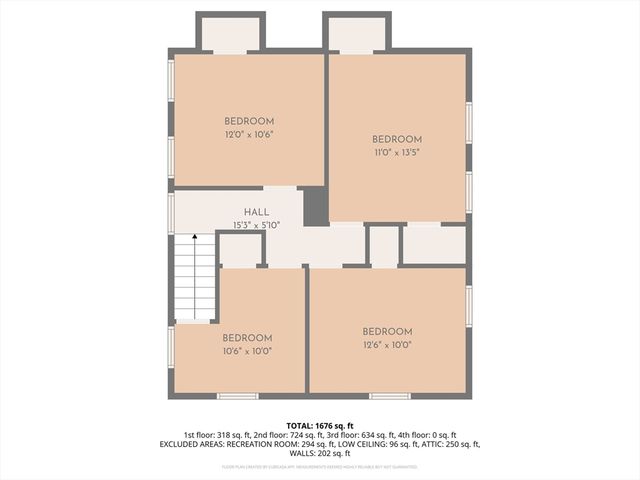 185 Dover St, Brockton, MA 02301