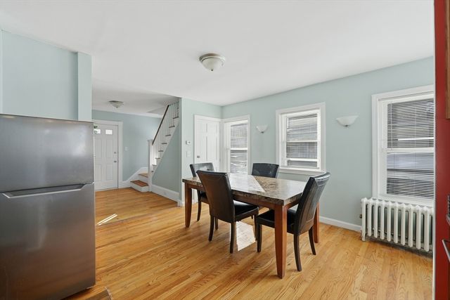 185 Dover St, Brockton, MA 02301