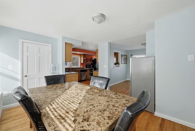 185 Dover St, Brockton, MA 02301