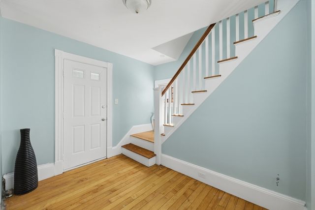 185 Dover St, Brockton, MA 02301