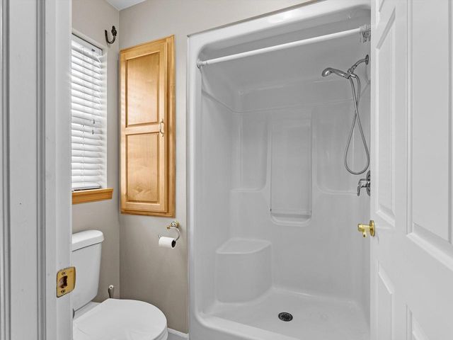 4721 W Whitetail COURT, Manitowoc, WI 54220