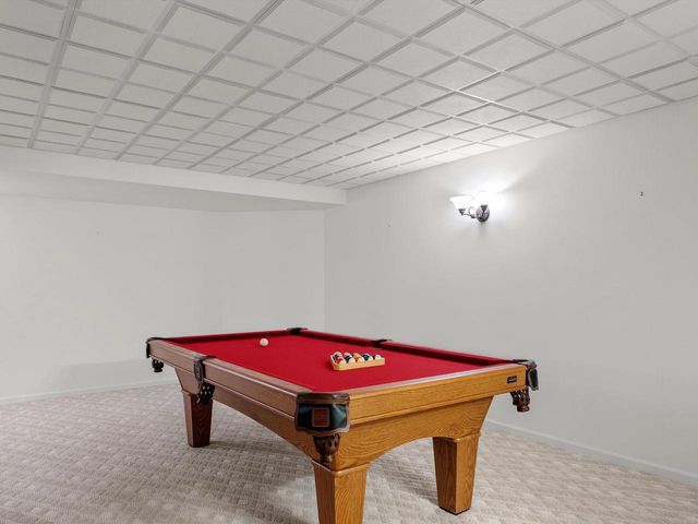 4721 W Whitetail COURT, Manitowoc, WI 54220