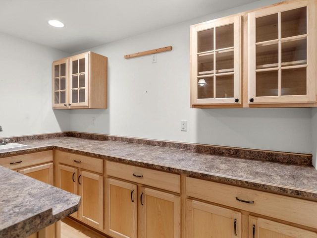 4721 W Whitetail COURT, Manitowoc, WI 54220