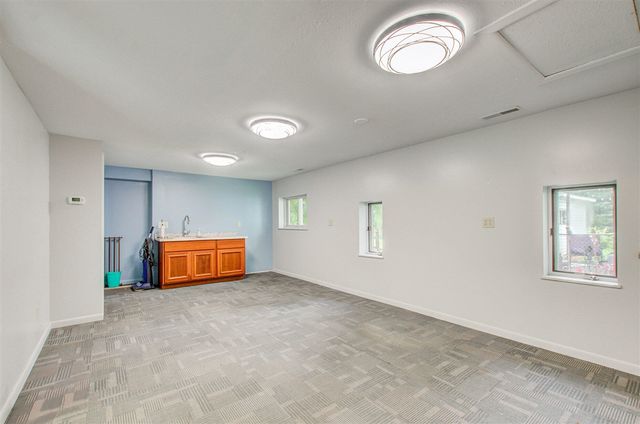 229 E Main Street, Spring Arbor, MI 49283