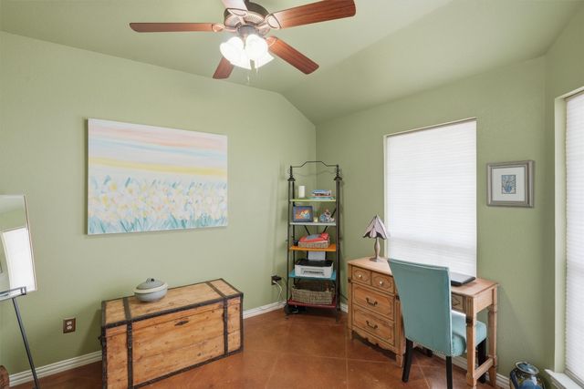 224 Hidden Creek Loop, Weatherford, TX 76085