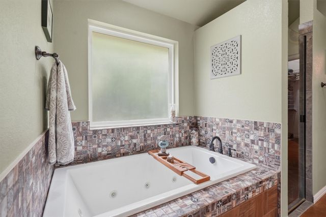 224 Hidden Creek Loop, Weatherford, TX 76085