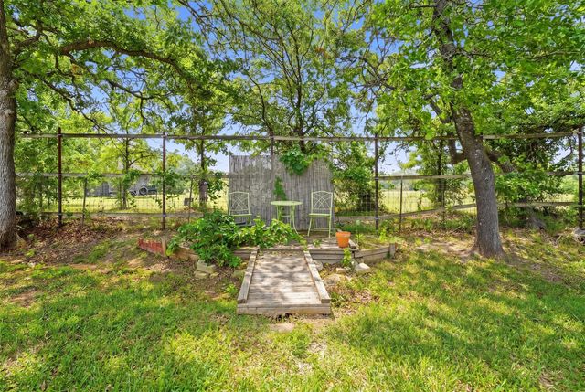 224 Hidden Creek Loop, Weatherford, TX 76085