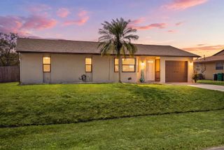 822 SW Harvard Road, Port St. Lucie, FL 34953