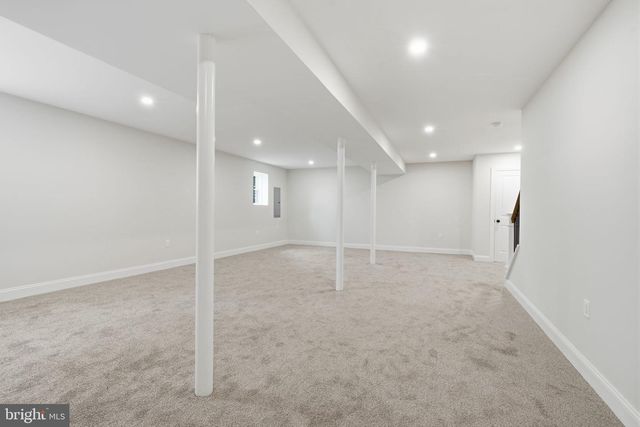 433 WALNUT AVE, Feasterville Trevose, PA 19053